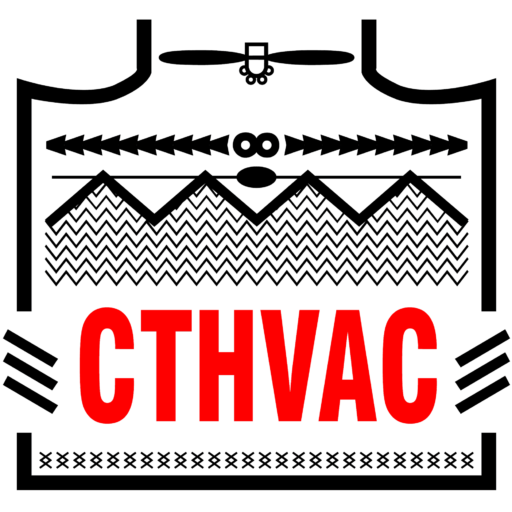cthvac